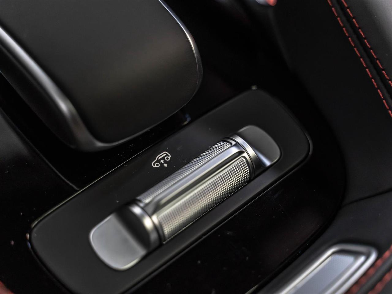 2024 Mercedes-Benz GLE AMG GLE 53|COUPE|AMG DRIVER PKG|NIGHT PKG|IDP|CARBON Photo