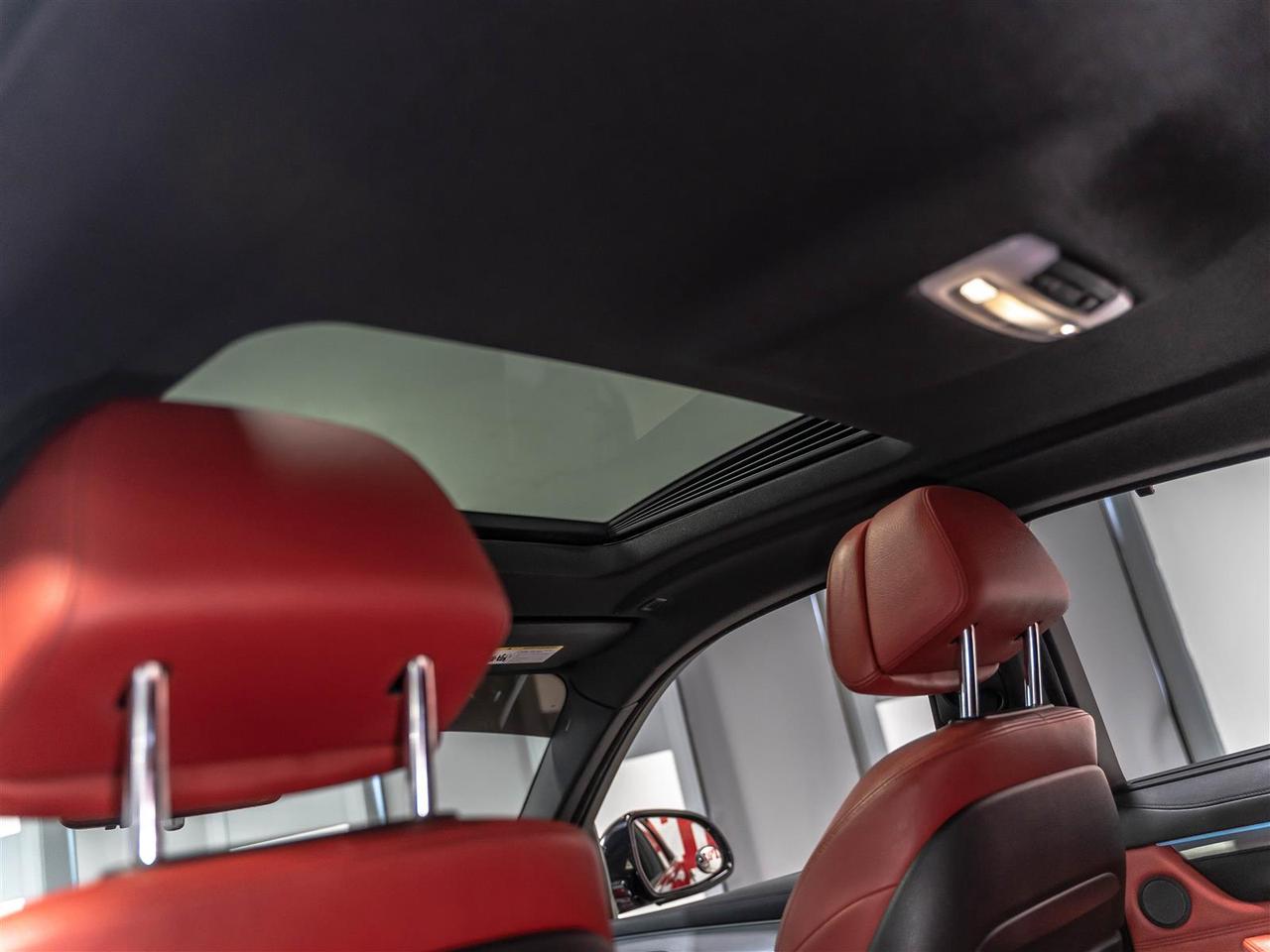 2016 BMW X6 xDrive35i|M SPORT|DRIVER ASSISTANCE PKG|ACCIDENT FREE|LOADED Photo