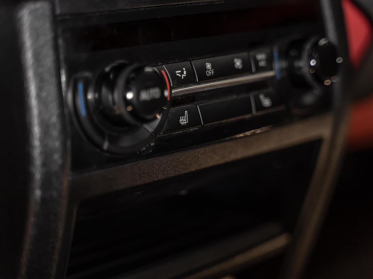 2016 BMW X6 xDrive35i|M SPORT|DRIVER ASSISTANCE PKG|ACCIDENT FREE|LOADED Photo