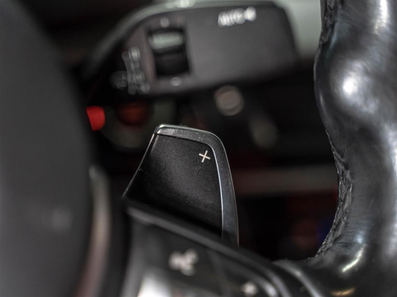 2016 BMW X6 xDrive35i|M SPORT|DRIVER ASSISTANCE PKG|ACCIDENT FREE|LOADED Photo