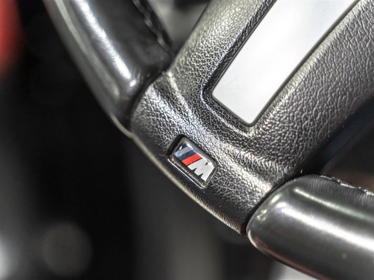 2016 BMW X6 xDrive35i|M SPORT|DRIVER ASSISTANCE PKG|ACCIDENT FREE|LOADED Photo