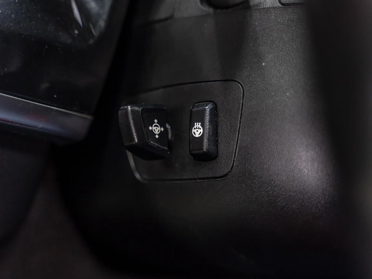 2016 BMW X6 xDrive35i|M SPORT|DRIVER ASSISTANCE PKG|ACCIDENT FREE|LOADED Photo