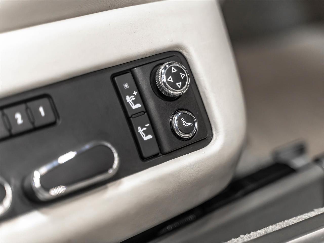 2013 Bentley Continental GT GTC V8|LE MANS EDITION|ONLY 48 UNITS PRODUCED Photo