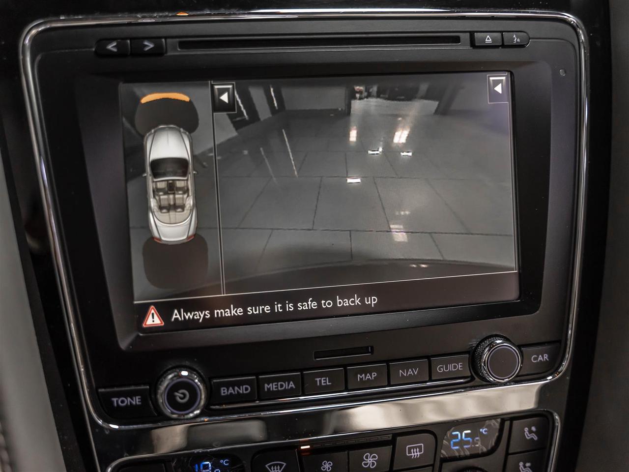 2013 Bentley Continental GT GTC V8|LE MANS EDITION|ONLY 48 UNITS PRODUCED Photo