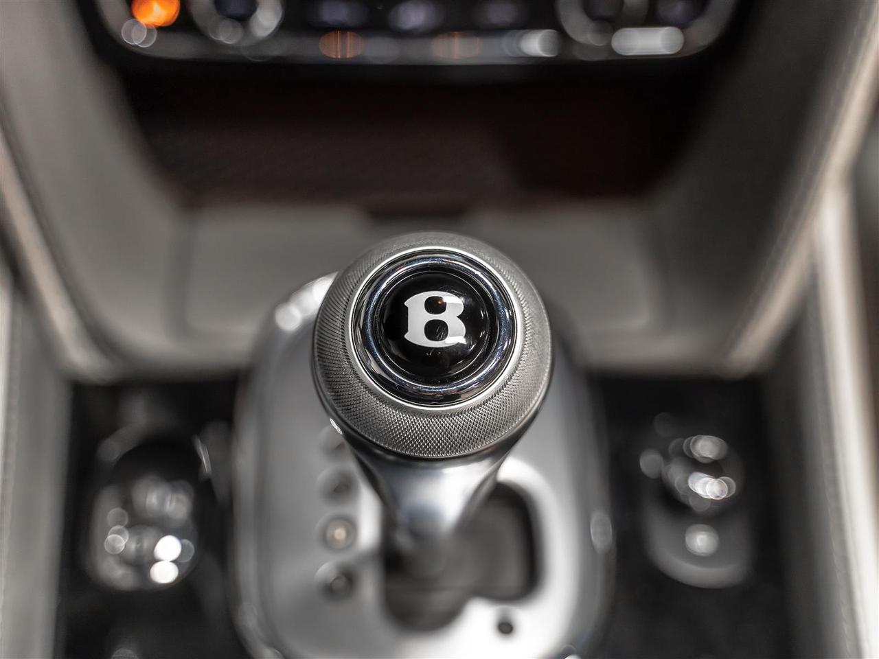 2013 Bentley Continental GT GTC V8|LE MANS EDITION|ONLY 48 UNITS PRODUCED Photo