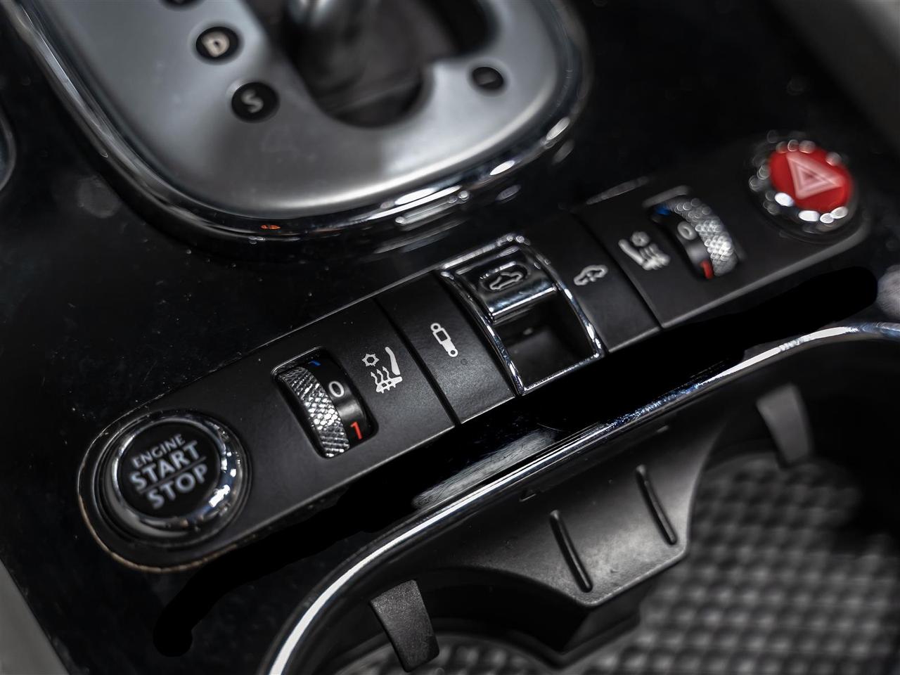 2013 Bentley Continental GT GTC V8|LE MANS EDITION|ONLY 48 UNITS PRODUCED Photo