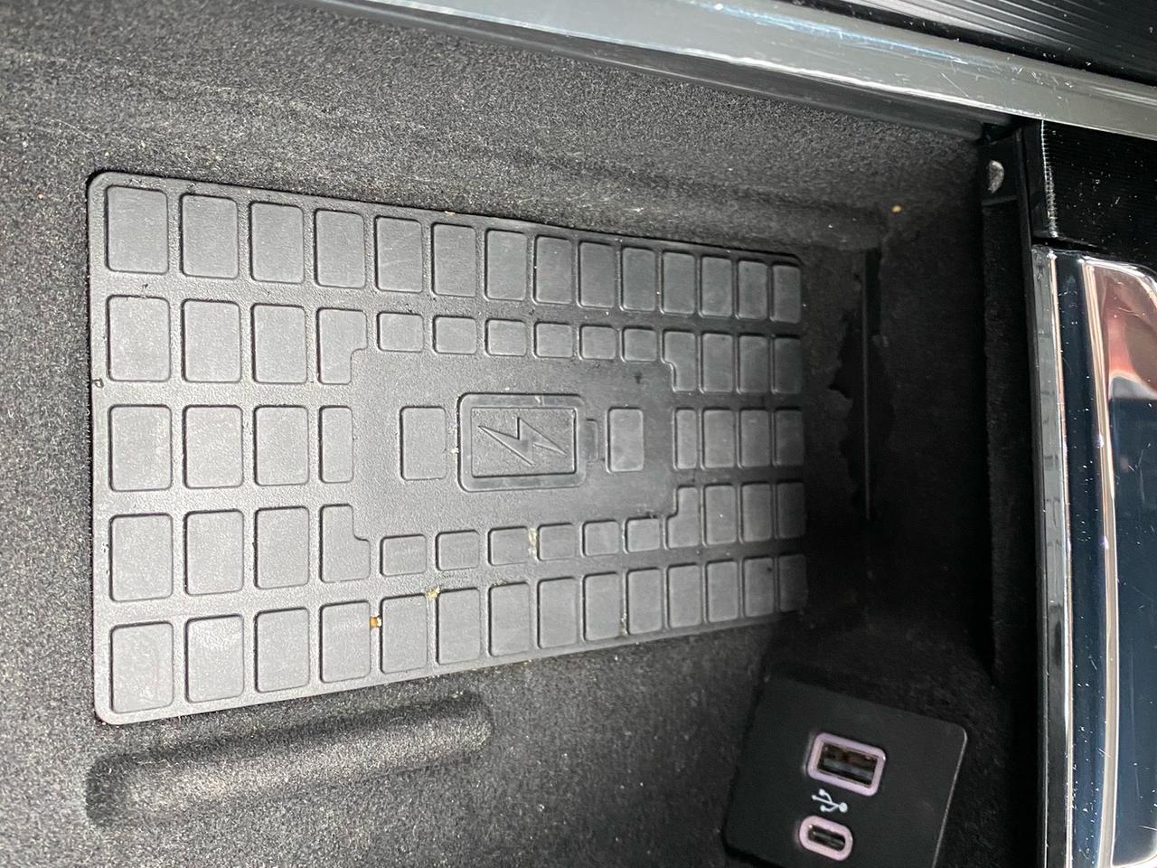 2023 Lincoln Corsair AWD | NAV | Balance of Lincoln Warranty Photo