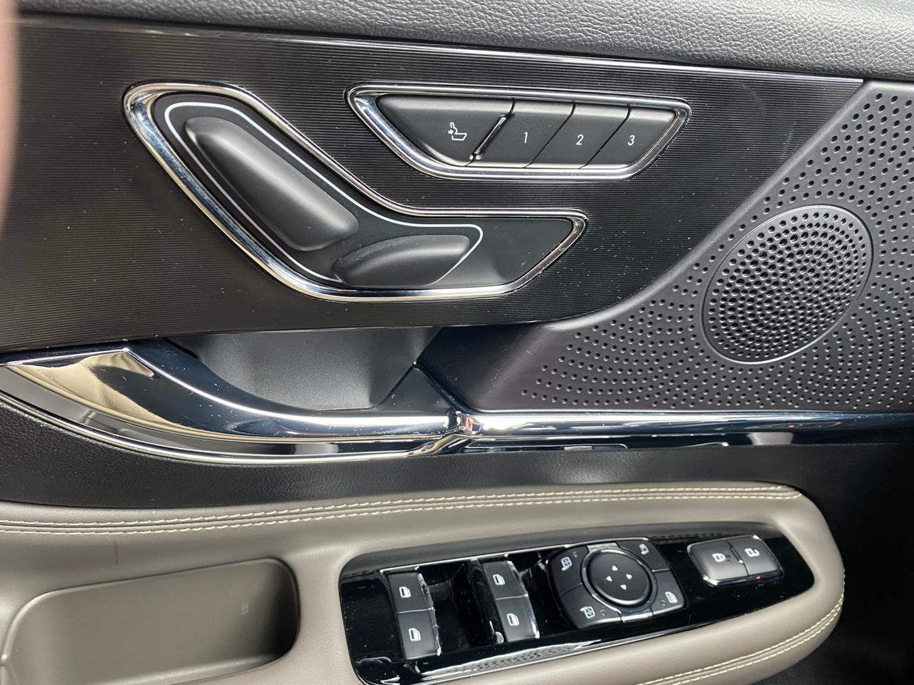 2023 Lincoln Corsair AWD | NAV | Balance of Lincoln Warranty Photo