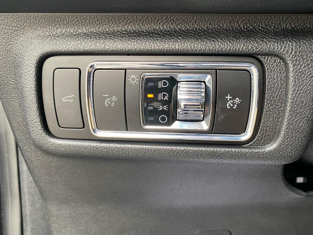 2023 Lincoln Corsair AWD | NAV | Balance of Lincoln Warranty Photo