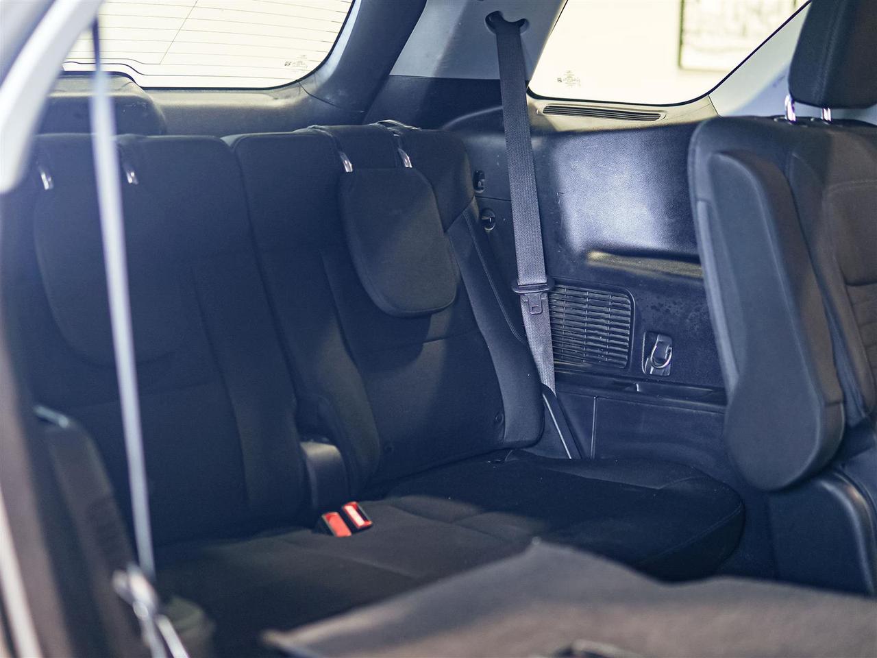 2021 Ford Explorer XLT 4WD | NO ACCIDENTS | 21 SERVICE REC Photo