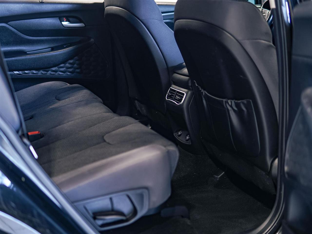 2022 Hyundai Santa Fe PREFERRED AWD | NO ACCIDENTS | BLIND SPOT Photo