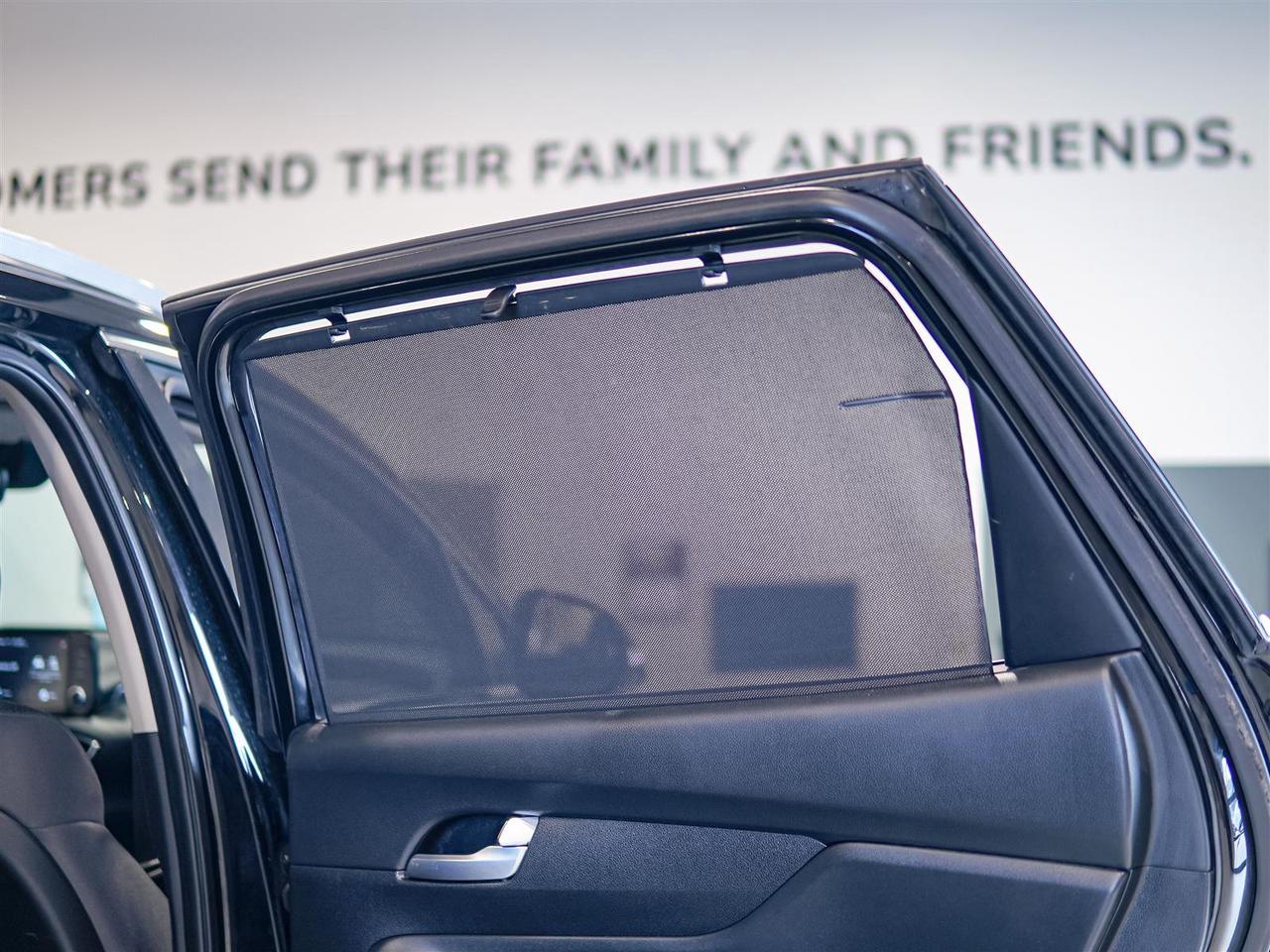 2022 Hyundai Santa Fe PREFERRED AWD | NO ACCIDENTS | BLIND SPOT Photo