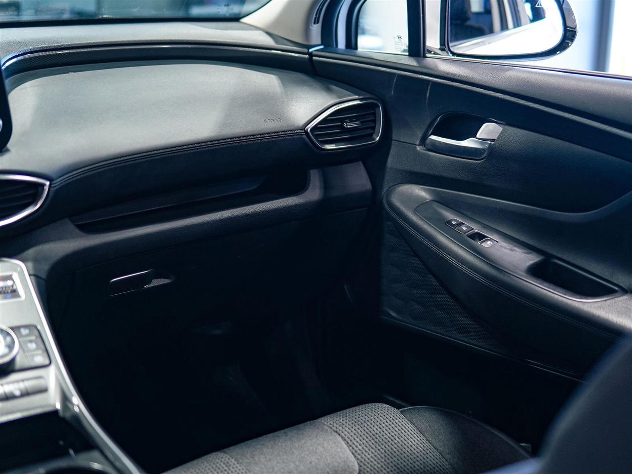 2022 Hyundai Santa Fe PREFERRED AWD | NO ACCIDENTS | BLIND SPOT Photo