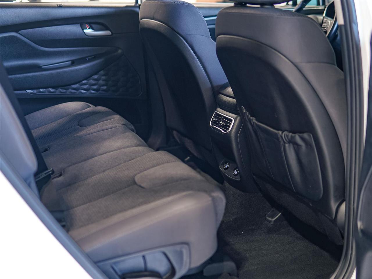 2022 Hyundai Santa Fe PREFERRED AWD | NO ACCIDENTS | BLIND SPOT Photo