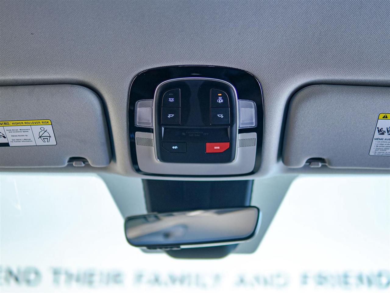 2022 Hyundai Santa Fe PREFERRED AWD | NO ACCIDENTS | BLIND SPOT Photo