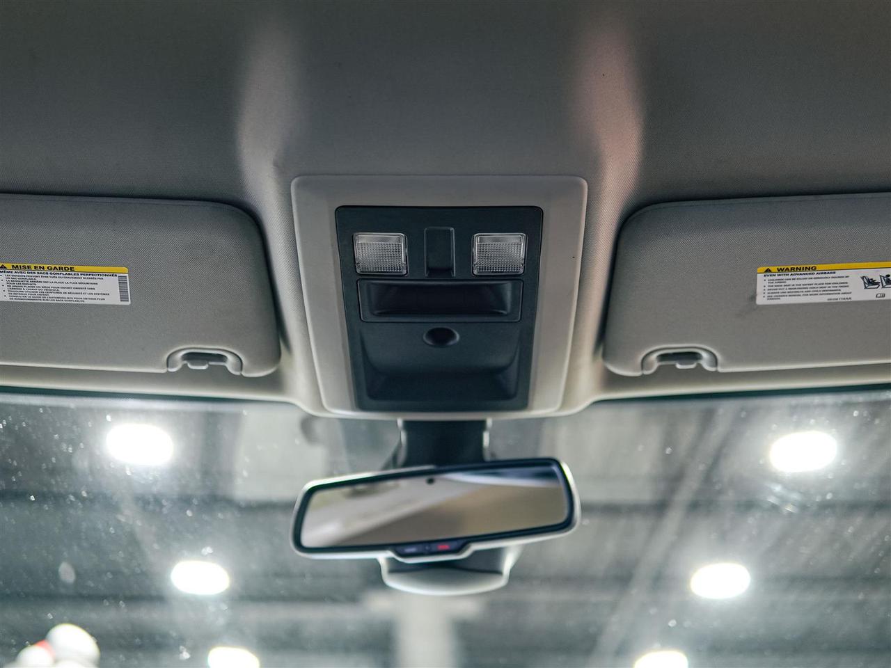 2021 RAM 1500 Classic EXPRESS | CREW | 5.7L V8 | NIGHT PKG | SUB ZERO Photo