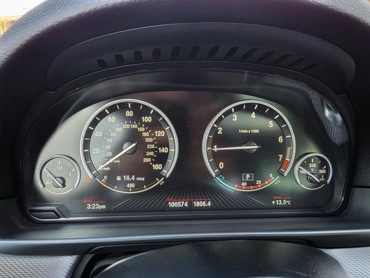 13743476