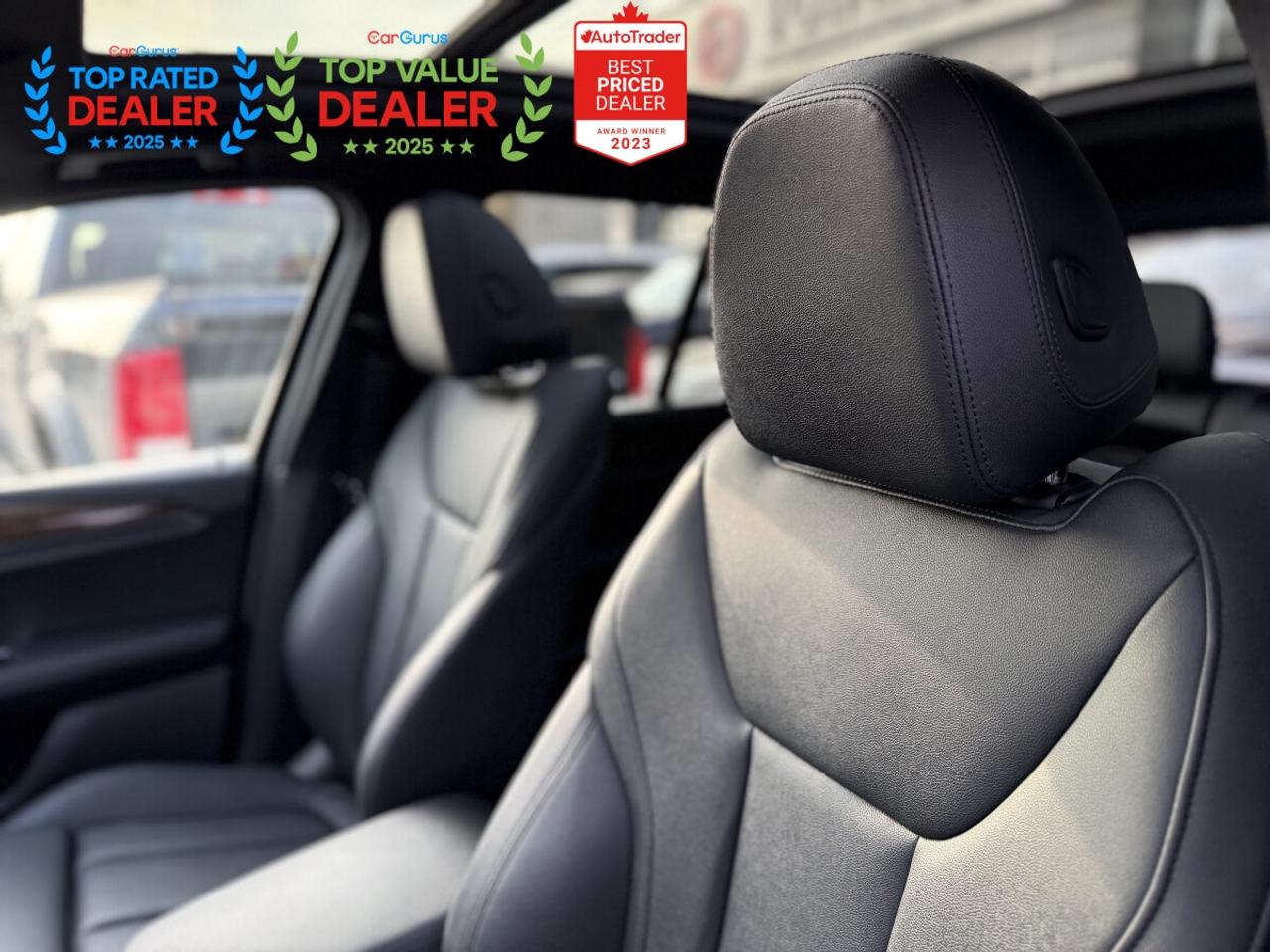 2018 BMW X3 | PREMIUM PKG | PANO | CARPLAY | LOADED Photo