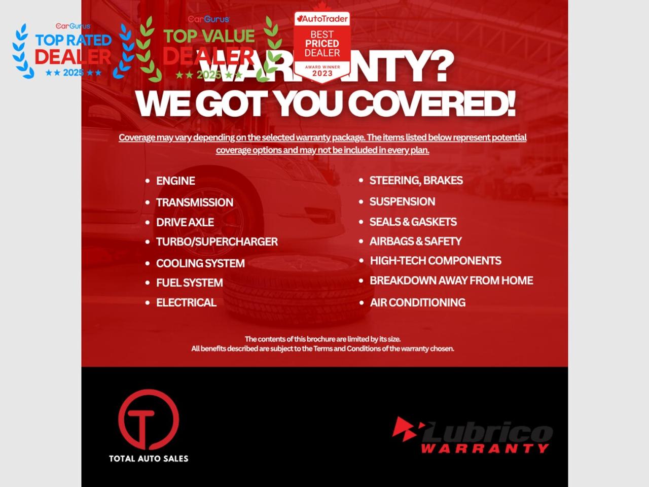 2018 Nissan Murano S | NAVI | PANO | BACK UP CAMERA | Photo