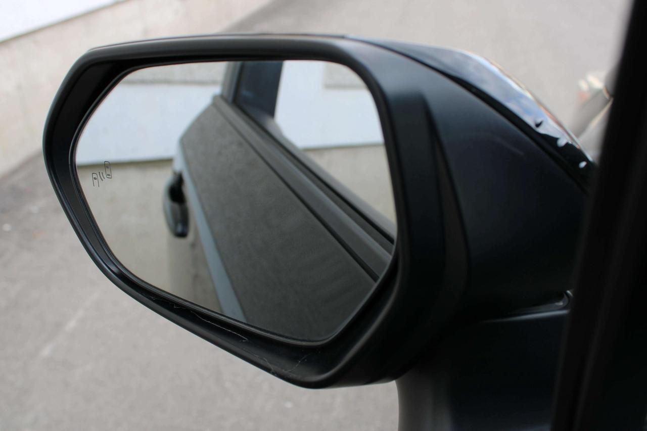 2020 Toyota Corolla SE Photo