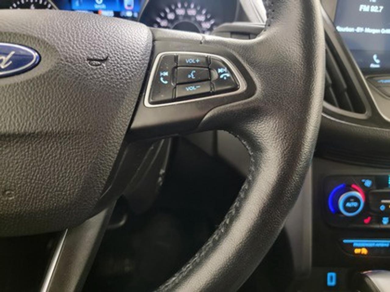 13743587