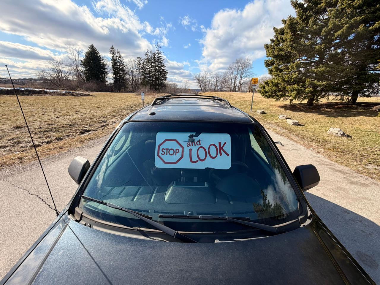 2010 Ford Escape XLT Photo