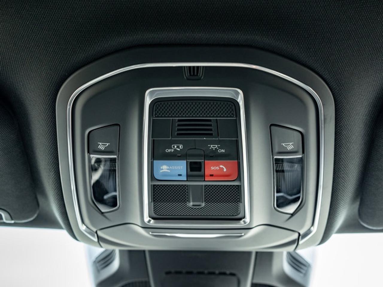 2026 Jeep Cherokee laredo Photo