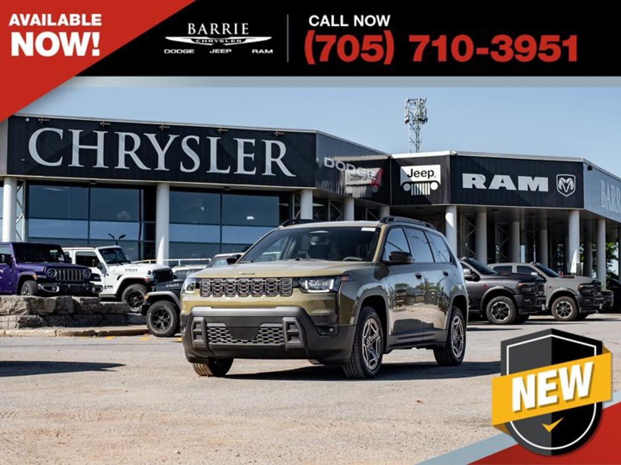 2026 Jeep Cherokee laredo Photo0