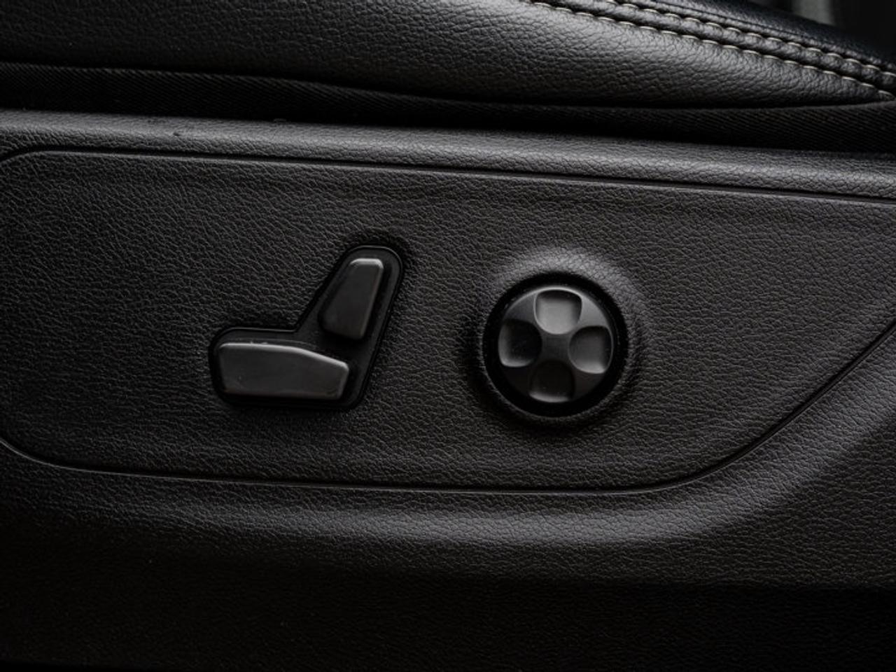 2022 RAM 1500 SPORT Photo