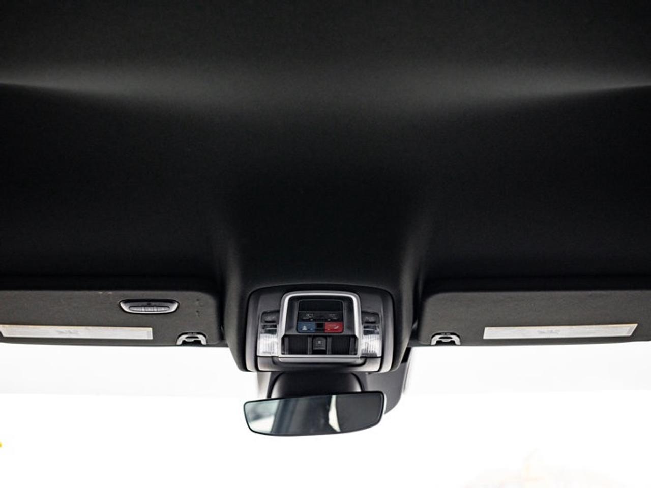2022 RAM 1500 SPORT Photo