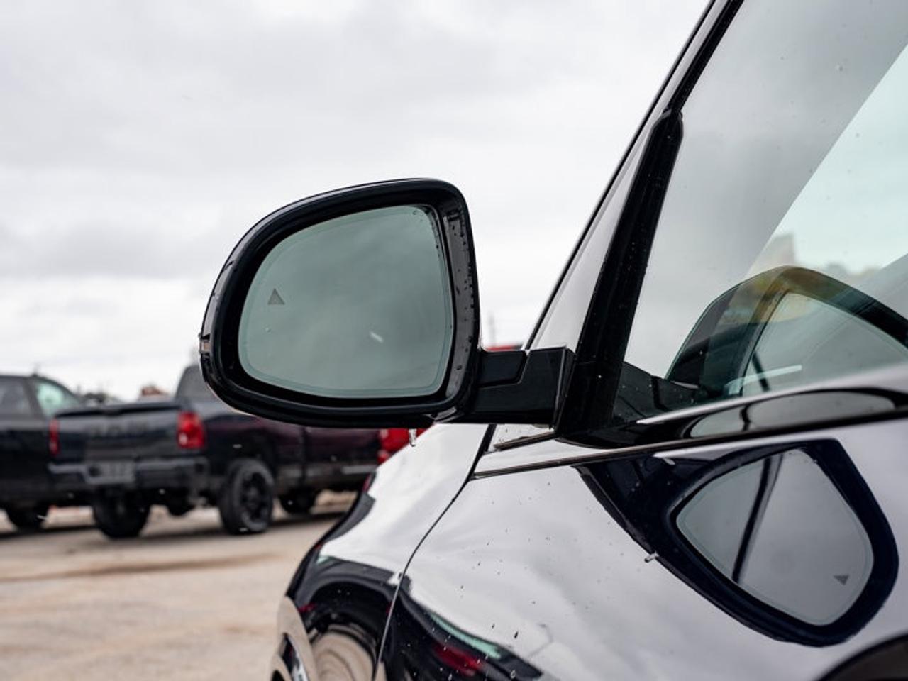 2021 BMW X5 xDrive40i Photo