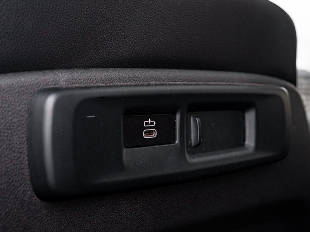 2021 BMW X5 xDrive40i Photo