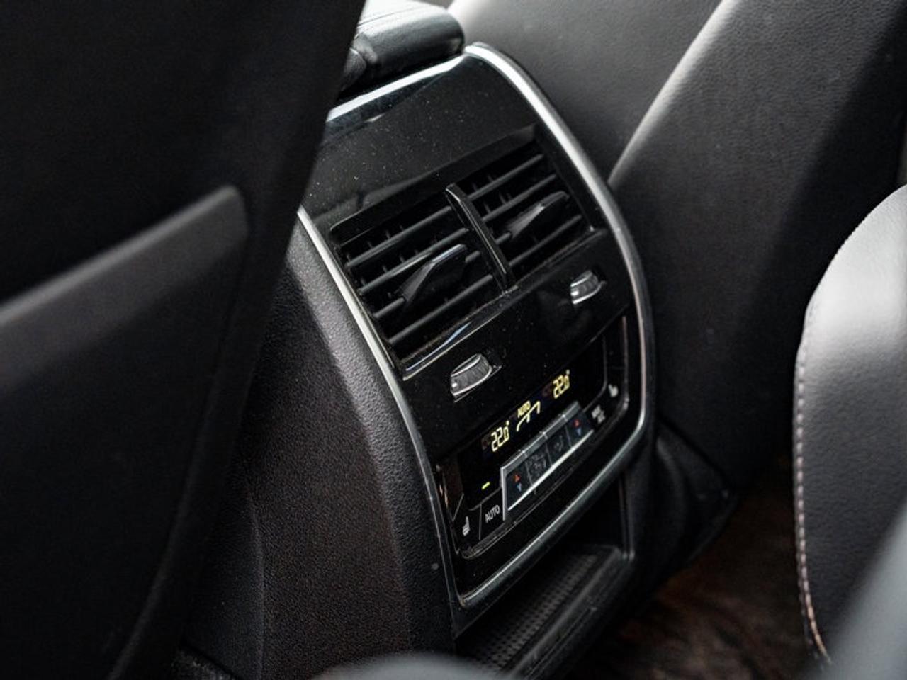 2021 BMW X5 xDrive40i Photo