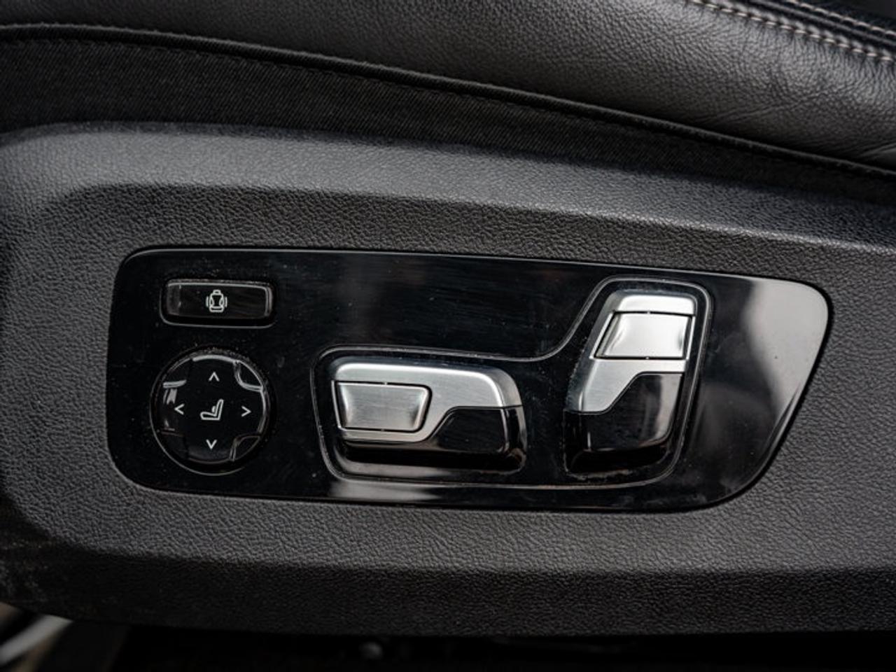 2021 BMW X5 xDrive40i Photo