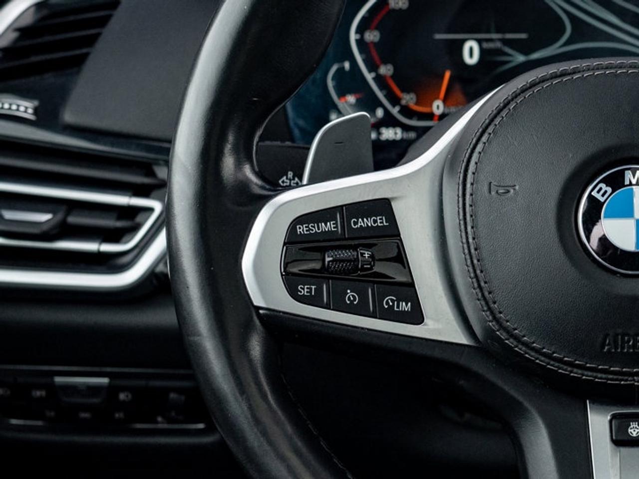 2021 BMW X5 xDrive40i Photo