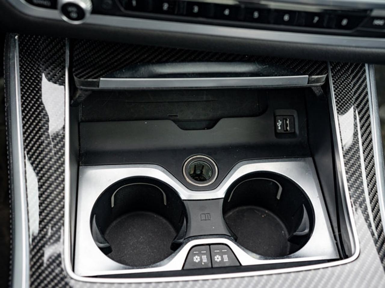 2021 BMW X5 xDrive40i Photo