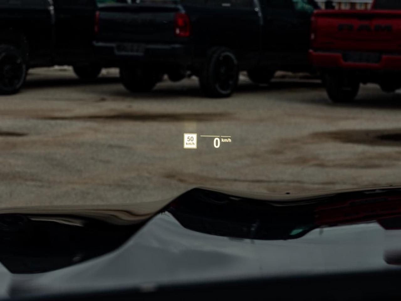 2021 BMW X5 xDrive40i Photo