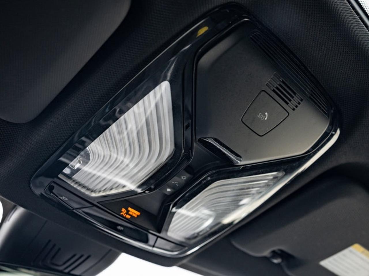 2021 BMW X5 xDrive40i Photo