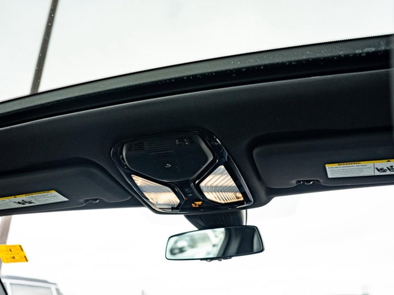 2021 BMW X5 xDrive40i Photo