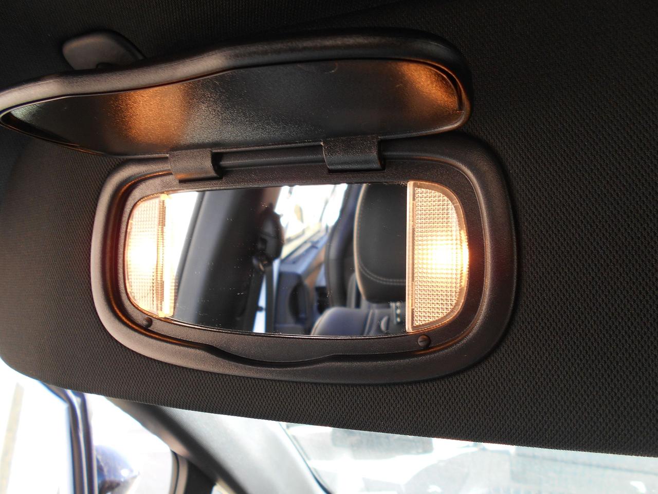 2026 Chrysler Grand Caravan SXT Photo