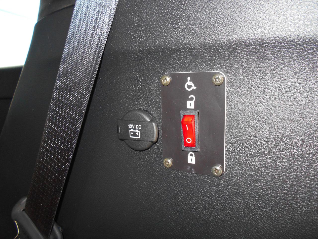 2026 Chrysler Grand Caravan SXT Photo