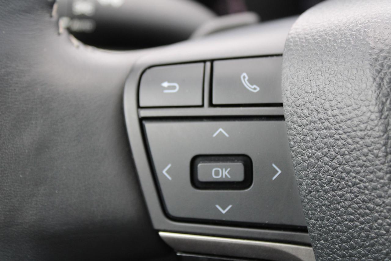 2025 Toyota Camry SE hybrid with sunroof Photo