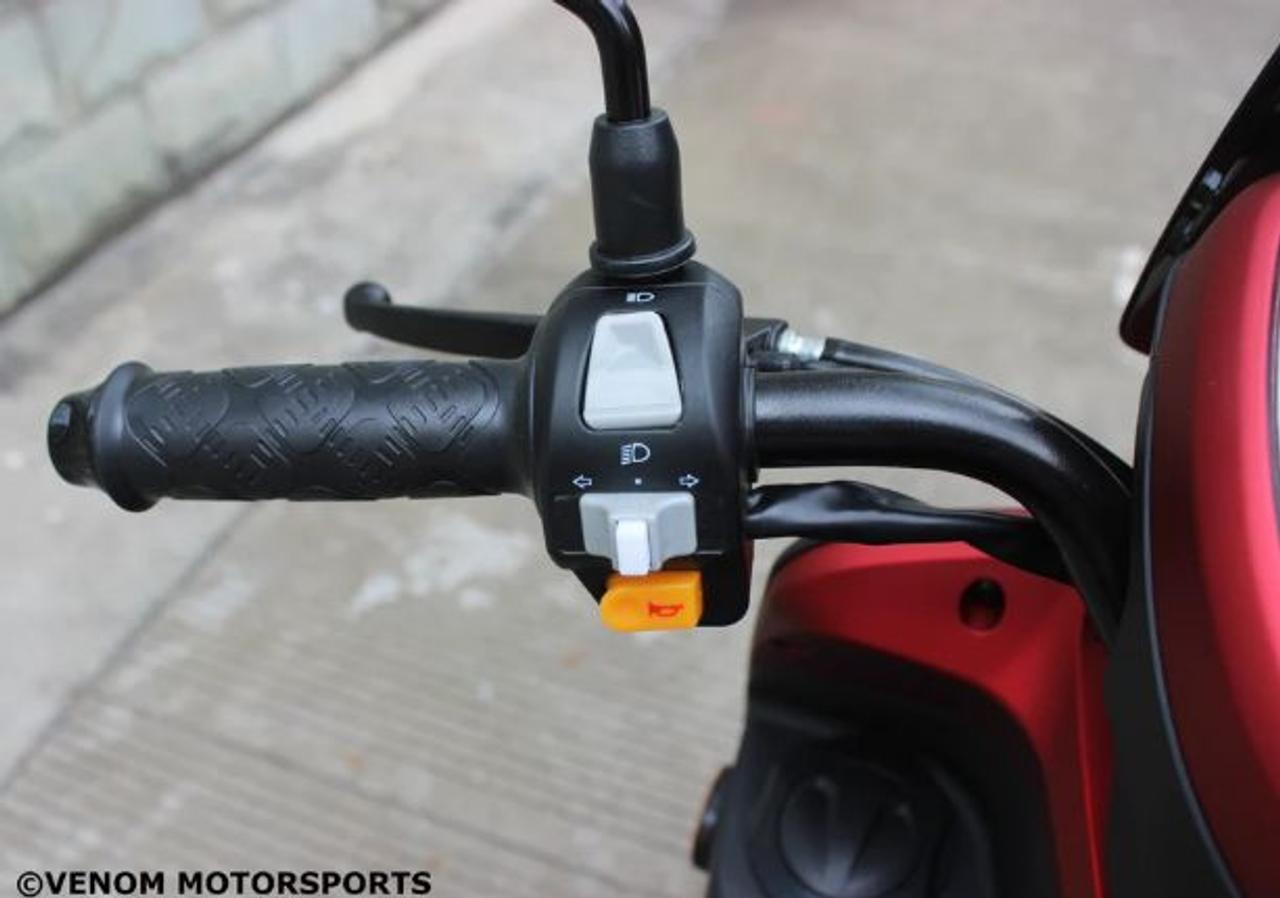 1774887580