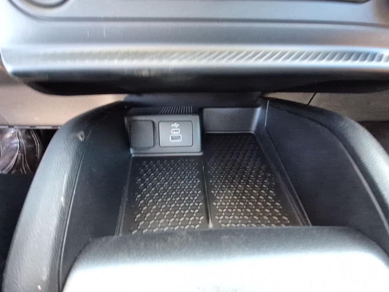 2026 Ford Bronco Sport OUTER BANKS, ADAPTIVE CRUISE, REMOTE START Photo