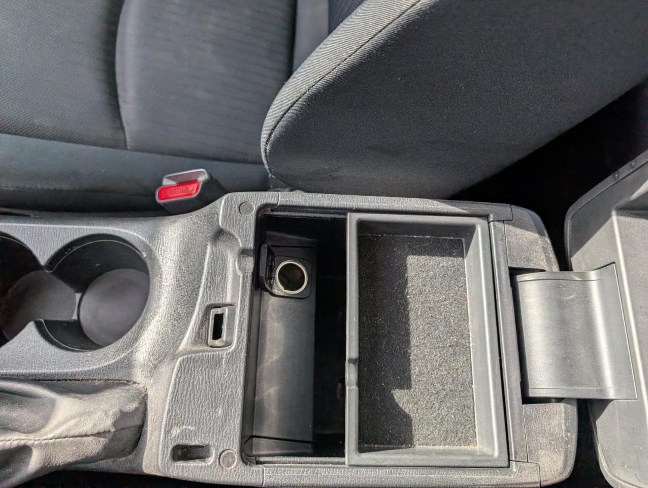 2016 Mazda MAZDA3 GX Photo