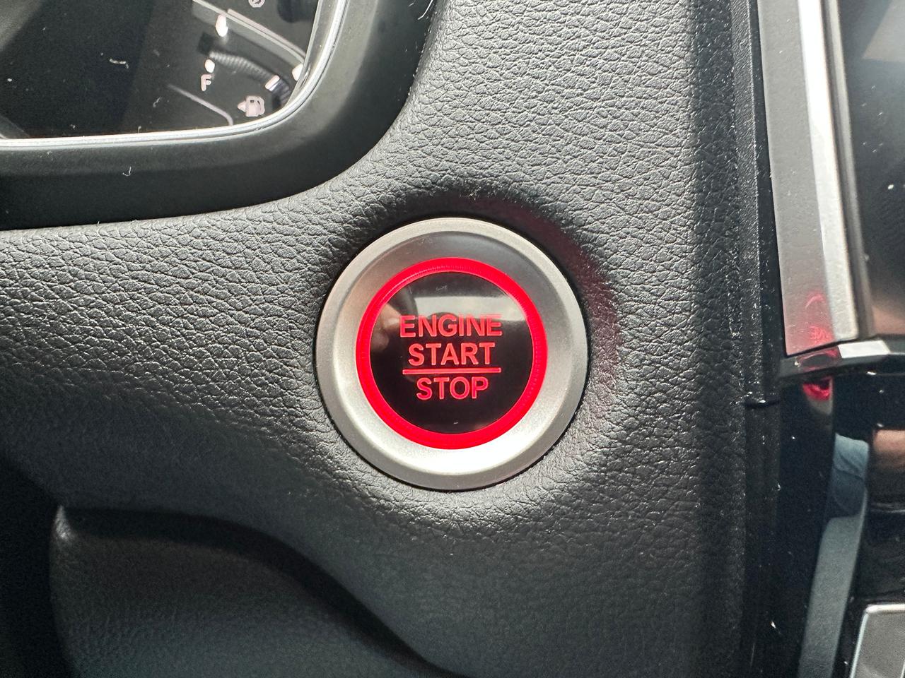 1773415300