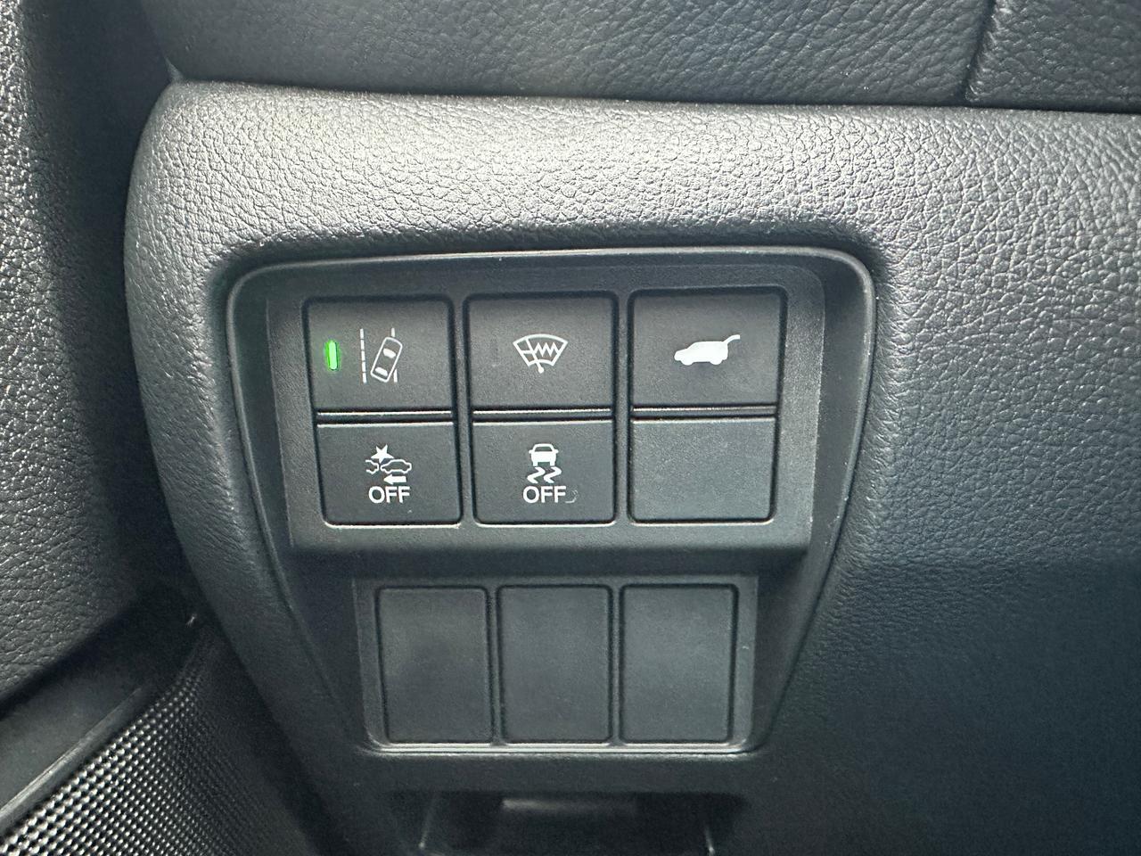 1773415300
