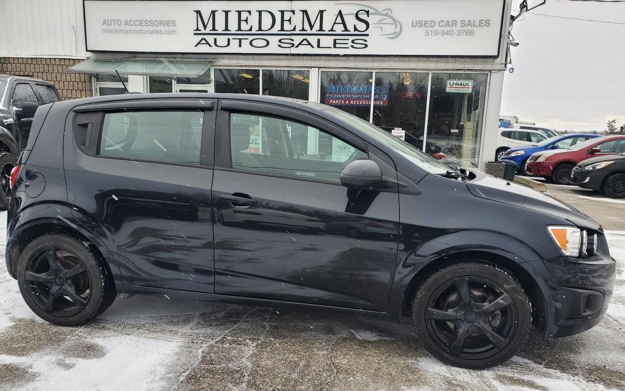 <p>Certified and low mileage! Clean CarFax report! Economical 1.8L engine with automatic transmission and front-wheel drive. Seating for 5, and spacious hatch for storage. Great student or commuter car with easy parking and minimal distracting extras. Price plus taxes and licensing.</p><p>3 year/70 000km Lubrico warranty with up to $4000 per eligible claim and $150 deductible available for only an additional $1795+HST</p><p class=MsoNormal>Miedemas has been selling quality used cars since 1973! Honest, professional and friendly staff with that small town feel. No pressure buying! Come see what it takes to keep customers coming for over 40years in business! Financing available on qualified units! Warranty available! All cars sold certified with oil changed and ready to go unless otherwise posted. We&rsquo;re here to help.</p>