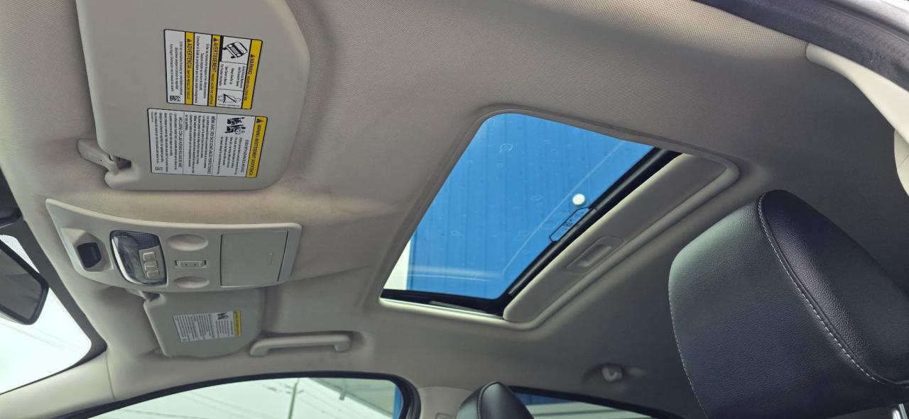 2022 Ford EcoSport SES 4WD Photo