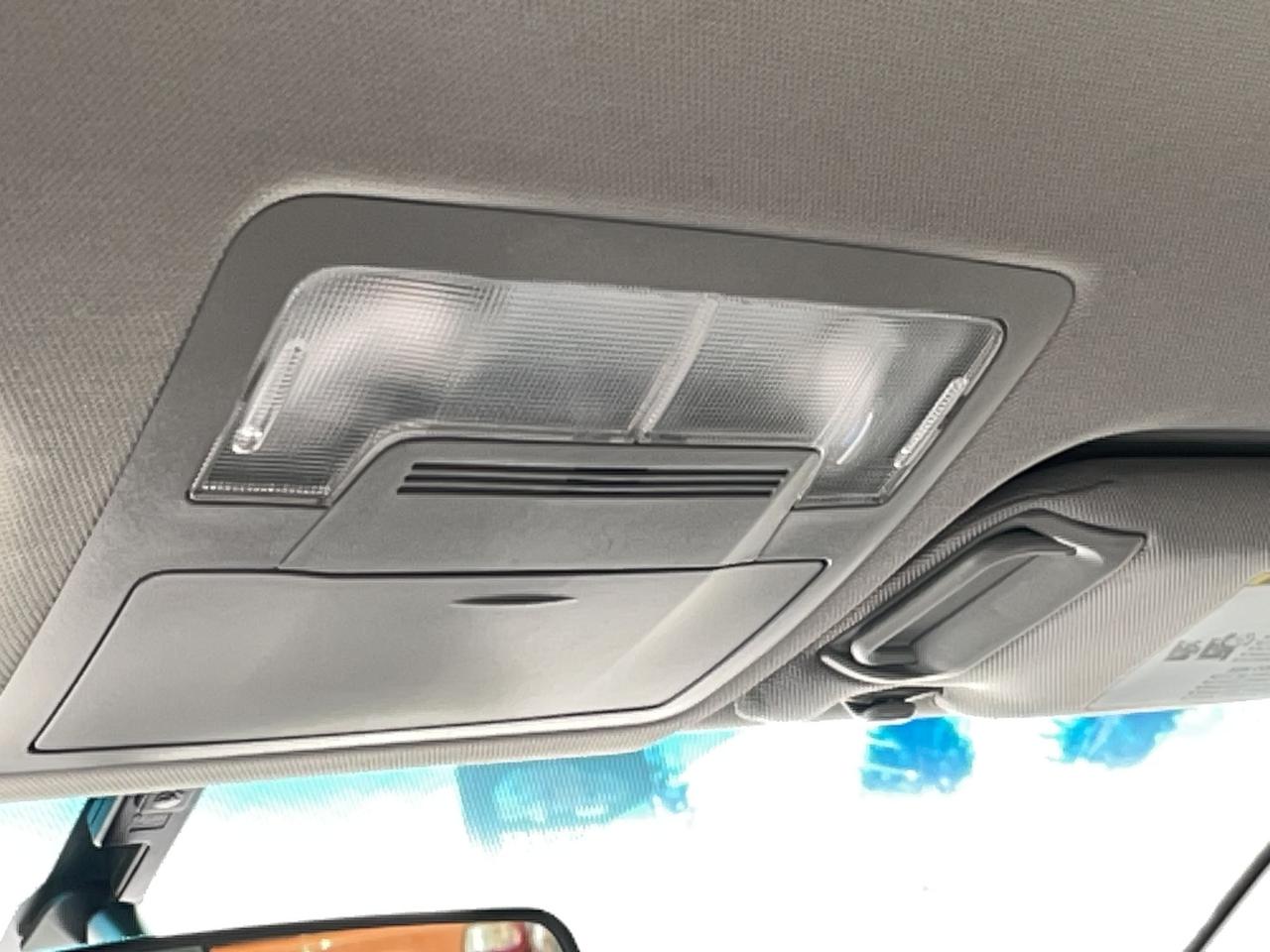 2015 Toyota Camry LE Photo